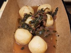 -食盈碗仔翅(星玺广场店)