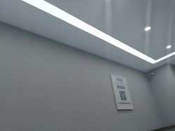 -悟空祛痘·诺奖技术专业店