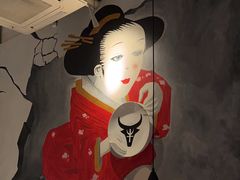 -大牛焱烧·和牛炭火烧放题