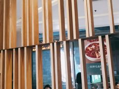 -峨嵋小镇·川菜(勒泰中心店)