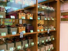 -正兴德(牛街店)