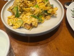 -老昌春饼(欧亚世纪店)