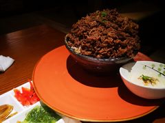 -二丁目食堂(浑南花园城店)