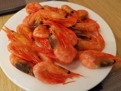 -齐河孔雀王温泉酒店·金孔雀自助百汇