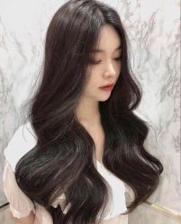 -SY COLOUR专业烫染