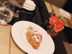 -成都尼依格罗酒店