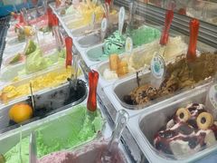 -柠檬车露(卖草地店)