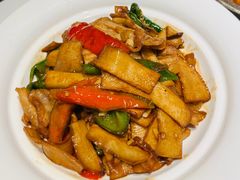 -南棠馆粤菜坊(群光店)