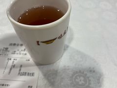 -味友·厦门味(和平码头店)