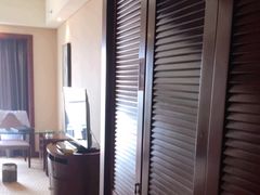 -凯嘉酒店(深圳国际会展中心店)
