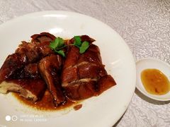 -盆满钵满·国家非遗传承(云台店)