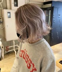 -SEBASTIAN塞巴斯汀