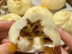 -白乐天毛肚火锅馆(南滨路店)
