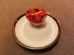 -SIR ELLY'S 艾利爵士餐厅