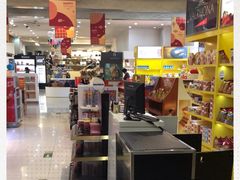 -国药中服免税(北京坊店)