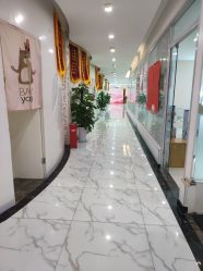 点击看大图 -纵享怡月月子中心(西稍门店)