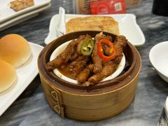 -华峰食馆(氹仔店)