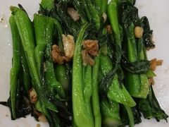 -香顺·客家菜(东坑店)