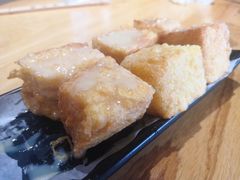 一口西多-赵记传承(中山石岐大信店)