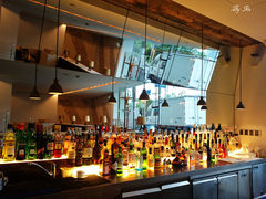 -上海水舍酒店