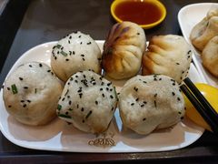 -大壶春生煎(四川中路店)