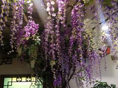 -钦善斋(武侯祠店)