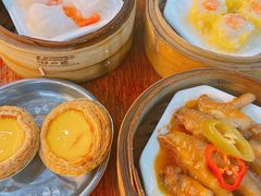 -恒兴发茶店(水巷口店)