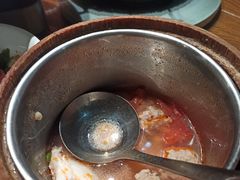 -黄泥岗·地道湖北菜(奥特莱斯店)