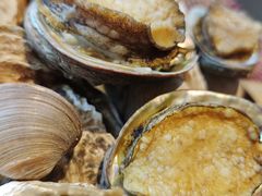 -山东八大碗山东老字号