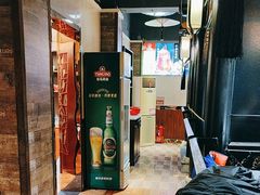 -潍坊宴·大管家(文化路店)
