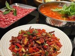 -联盛·九江快乐城