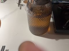 -老阿爸鲜鱼土菜(独墅湖店)