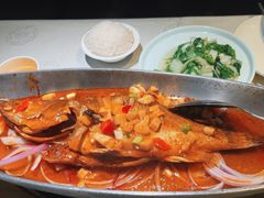 -徽珍源(龙茗路店)