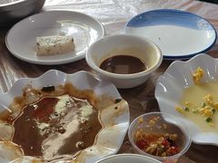 -妈妈的小作坊(陈家镇店)