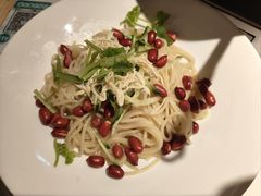 -庆江南江南菜(太仓南洋店)