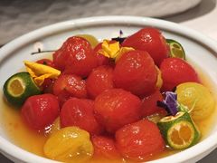 -耶里夏丽·新疆菜·28年喀什老馆(田林东路店)