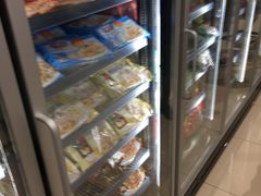 -AEON永旺(东方宝泰店)