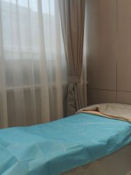 -杭州米兰柏羽医疗美容医院