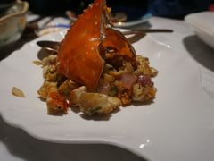 -海味世家·家常菜馆(明州里店)