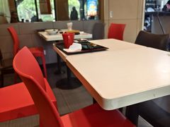 -永和大王(春日上新·阜成门店)