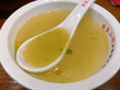 -周鱼小馆石锅酸菜鱼(活力汇店)