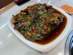 -鹅香四海·卤水火锅·砂锅粥·潮汕菜(宝安店)
