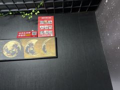 -剧狐剧本杀(徐汇1号店)