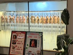 -老城味道·传统天津菜(杨柳青店)
