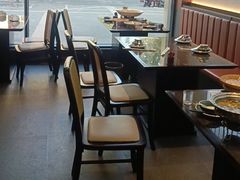 -王家大院·南京菜(湛江路总店)