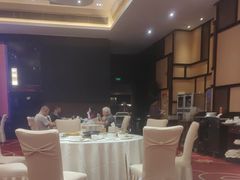 -半岛太子酒家(海港城店)