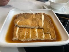 -常兴记广东小厨(浦东路店)