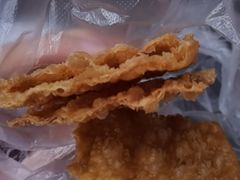 -卞姐蛋饼(陕西南路店)
