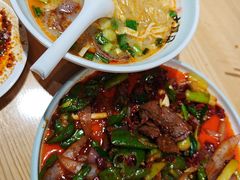 -辛杨和·大耳朵驴肉馆(银川总店)