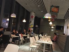 -禄興記香港大排档(歌斐中心店)